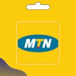 MTN