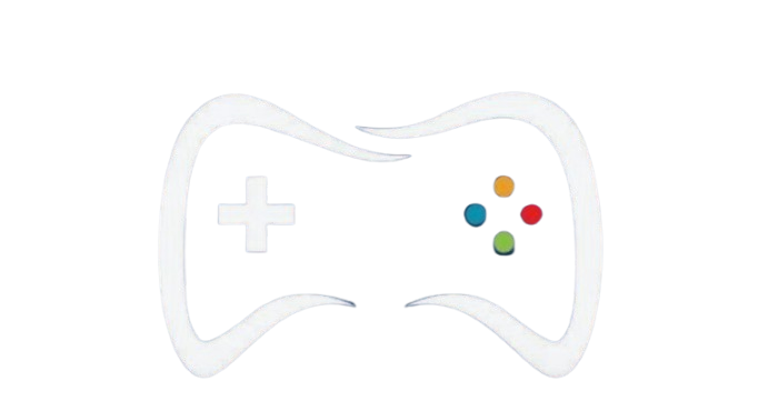 عاصم شوب -ASIM SHOP